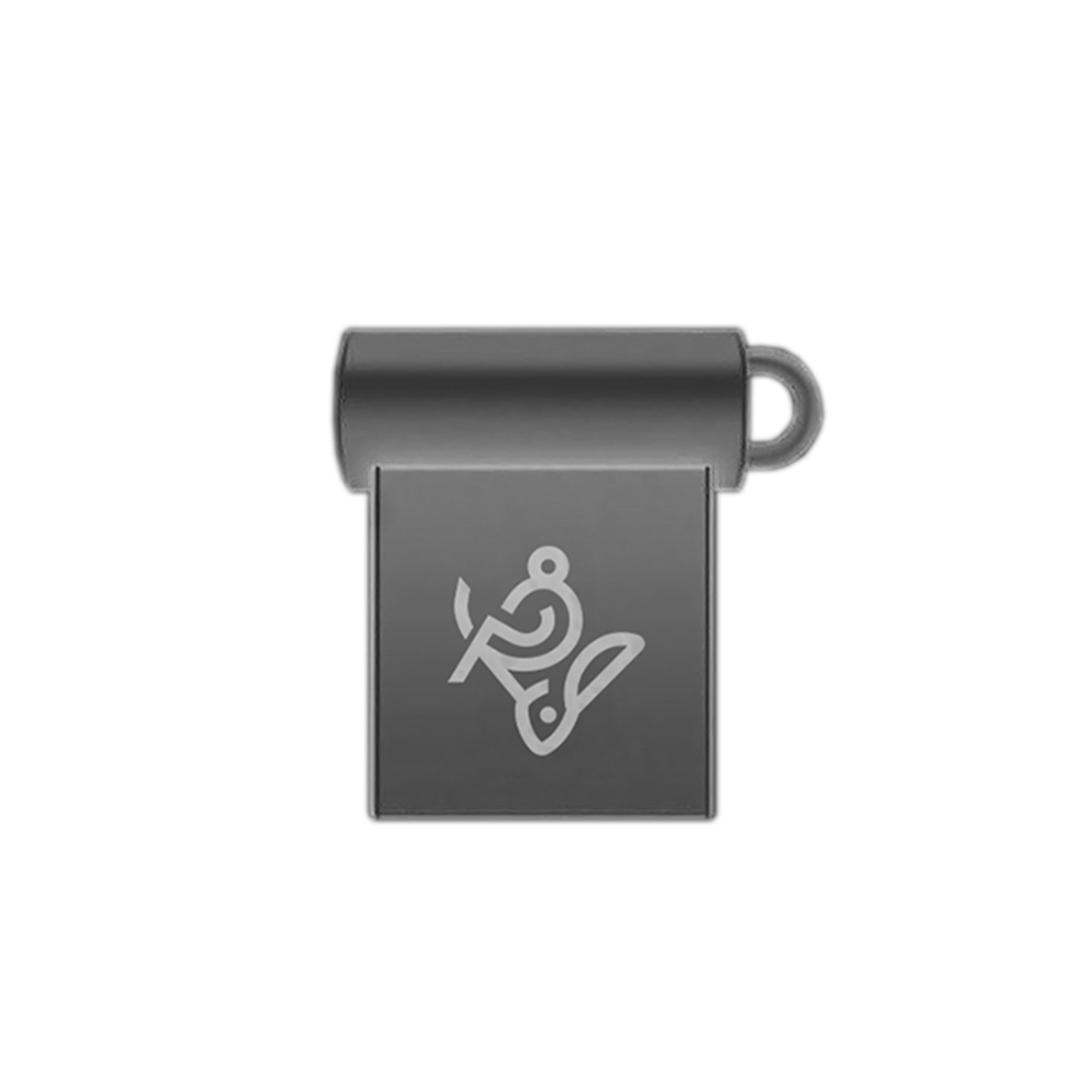 فلش مموری آی کیو مدل Square IQ306 ظرفیت 16 گیگابایت_67bb9d26c0c77.png فلش مموری آی کیو مدل Square IQ306 ظرفیت 16 گیگابایت_67bb9d26c0c77.png