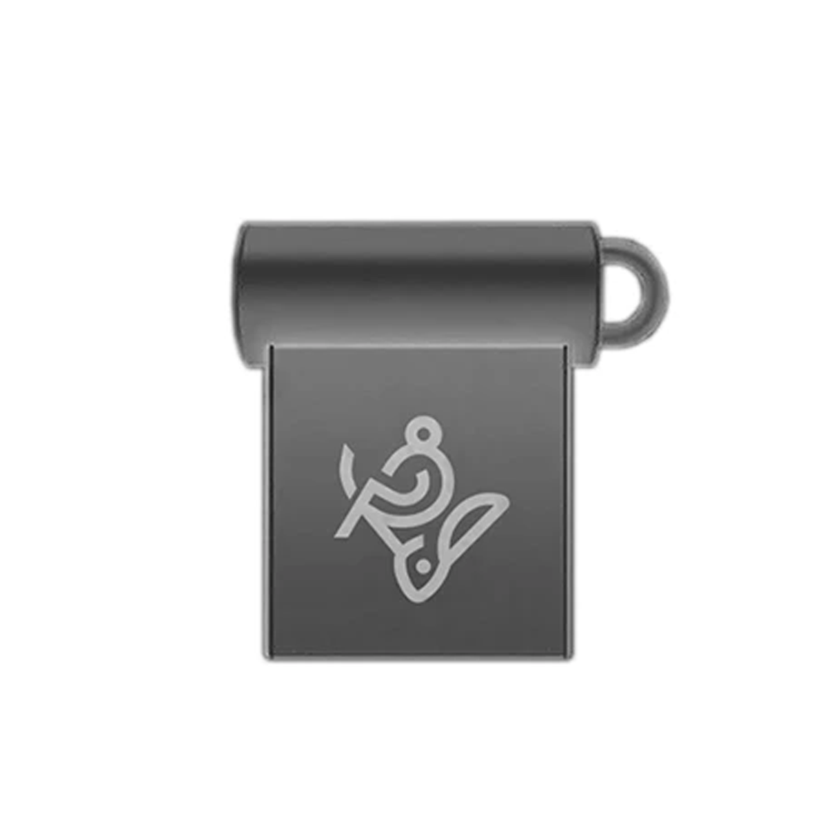فلش مموری آی کیو مدل Square IQ306 ظرفیت 32 گیگابایت_67bb9c52ec79e.png فلش مموری آی کیو مدل Square IQ306 ظرفیت 32 گیگابایت_67bb9c52ec79e.png