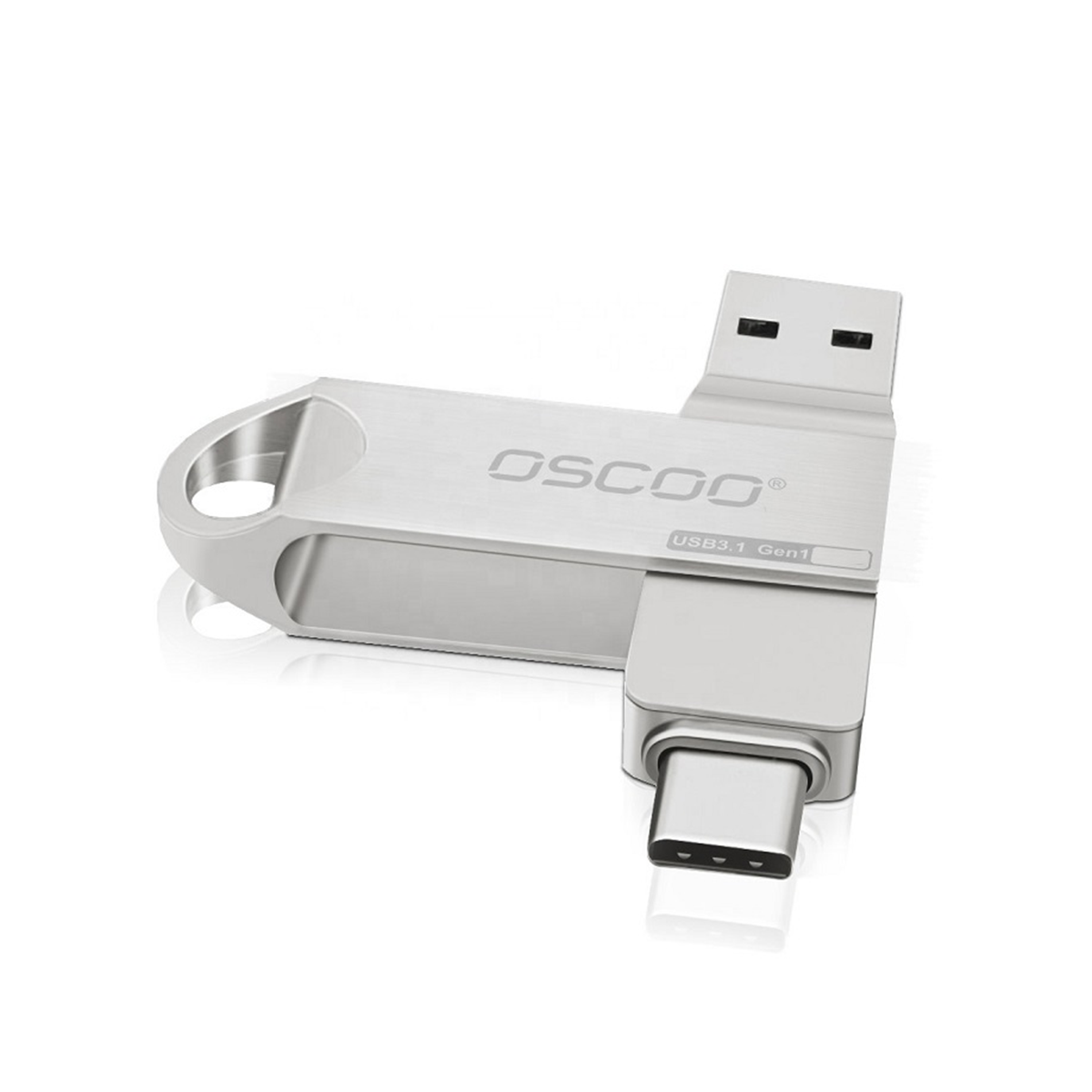 فلش مموری اوسکو مدل CU-002 USB3 ظرفیت 32 گیگابایت_67bb939557d98.png فلش مموری اوسکو مدل CU-002 USB3 ظرفیت 32 گیگابایت_67bb939557d98.png