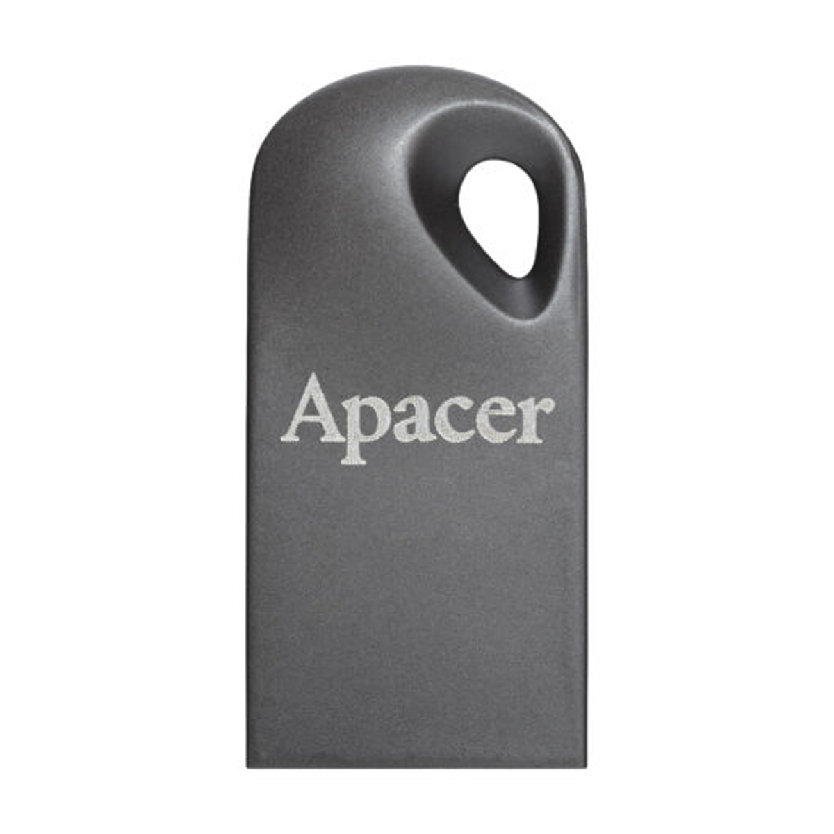 فلش مموری اپیسر مدل AH15K USB 3 ظرفیت 64 گیگابایت_67bb915abc054.png فلش مموری اپیسر مدل AH15K USB 3 ظرفیت 64 گیگابایت_67bb915abc054.png