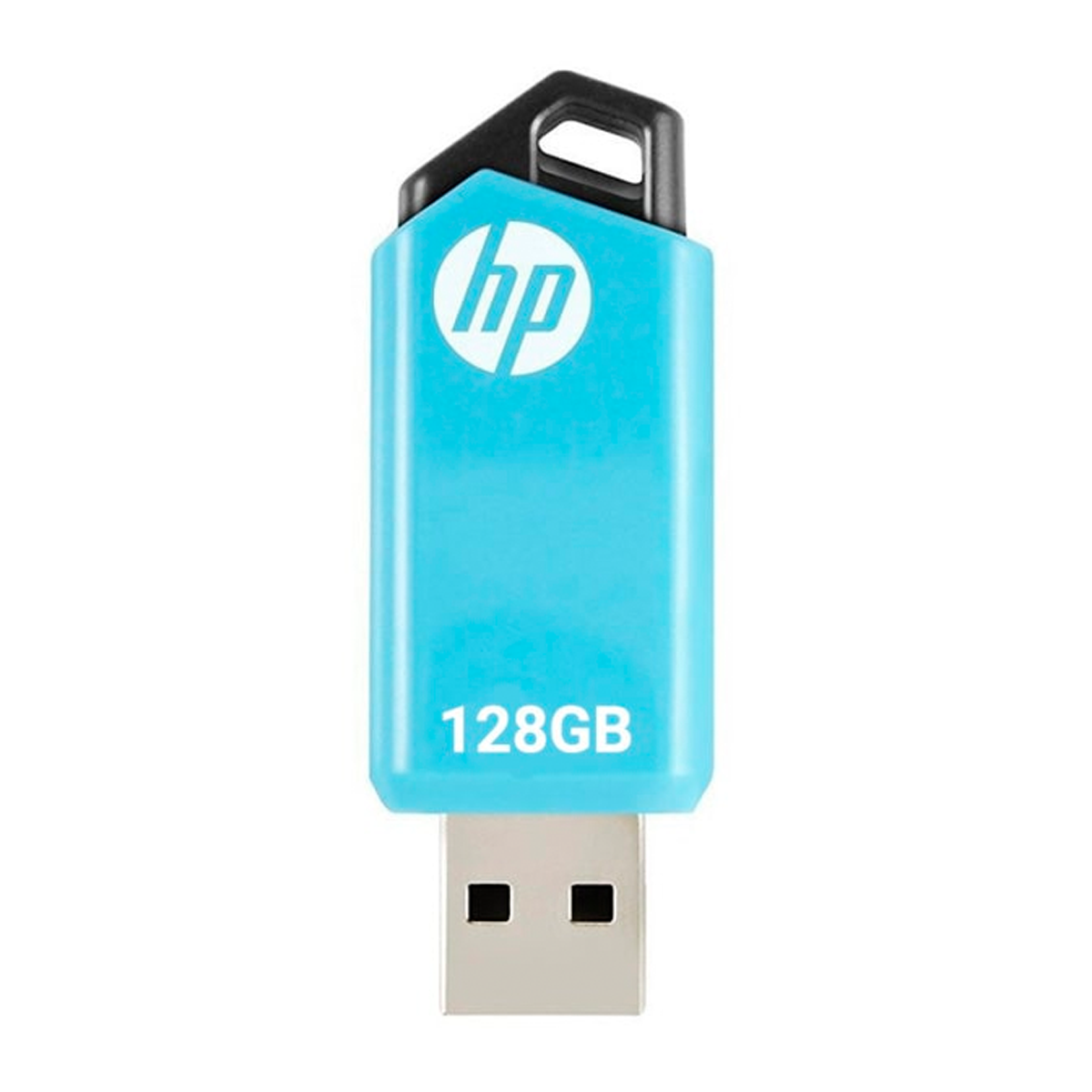 فلش مموری اچ پی مدل V150W ظرفیت 128 گیگابایت_67bba7ee4c9e0.png فلش مموری اچ پی مدل V150W ظرفیت 128 گیگابایت_67bba7ee4c9e0.png
