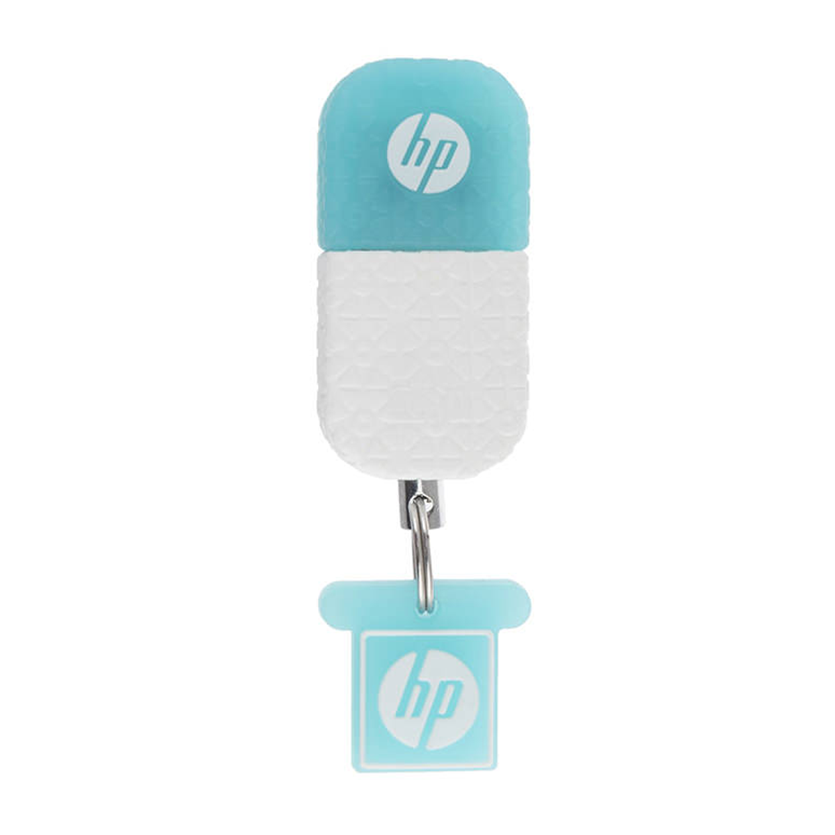 فلش مموری اچ پی مدل v175w ظرفیت 64 گیگابایت_67bb8be990078.png فلش مموری اچ پی مدل v175w ظرفیت 64 گیگابایت_67bb8be990078.png