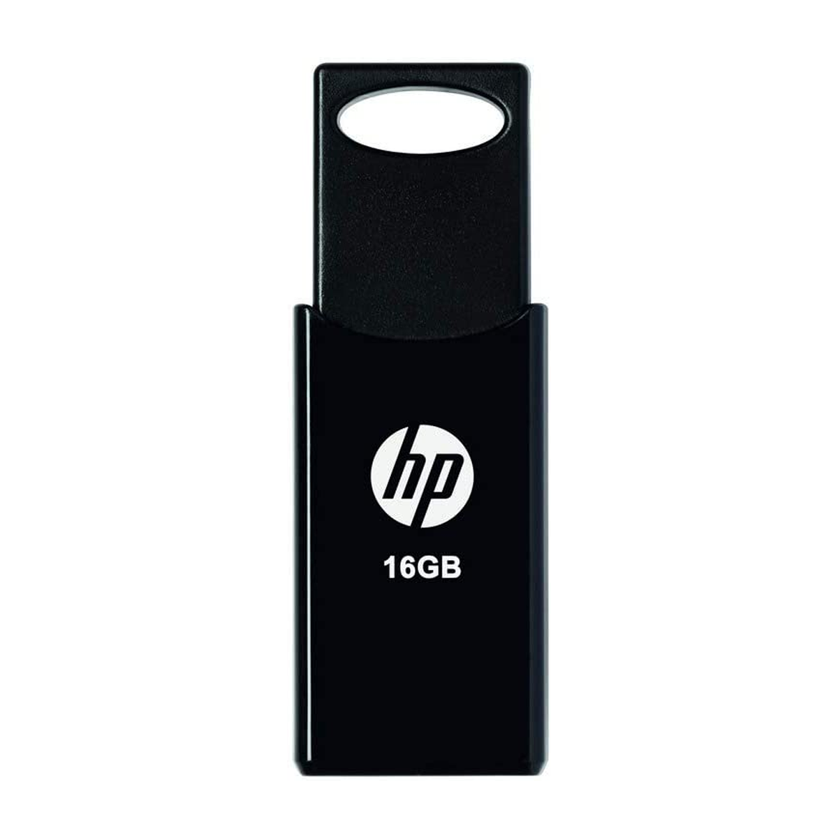 فلش مموری اچ پی مدل V212B ظرفیت 16 گیگابایت_67bba85569366.png فلش مموری اچ پی مدل V212B ظرفیت 16 گیگابایت_67bba85569366.png