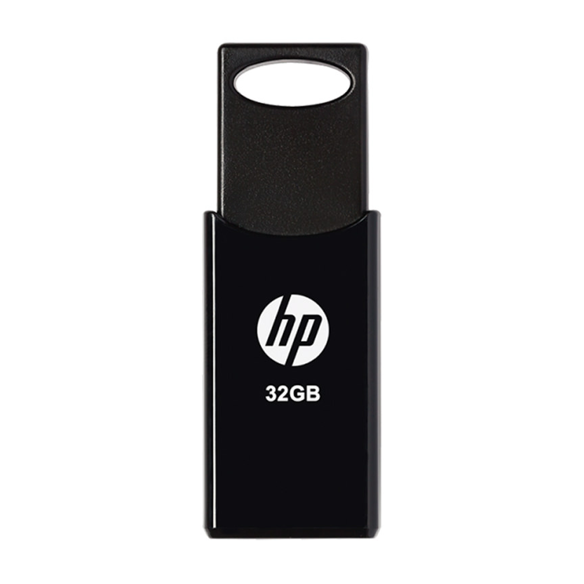 فلش مموری اچ پی مدل V212B ظرفیت 32 گیگابایت_67bba83814115.png فلش مموری اچ پی مدل V212B ظرفیت 32 گیگابایت_67bba83814115.png
