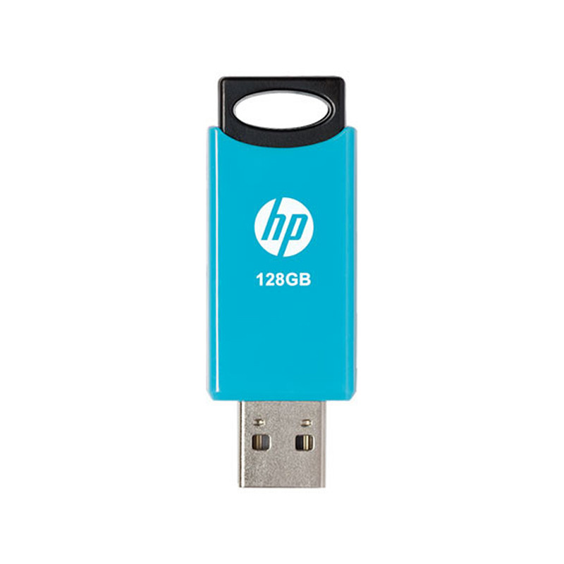 فلش مموری اچ پی مدل V212LB USB 2.0 ظرفیت 128 گیگابایت_67bb842a7c739.png فلش مموری اچ پی مدل V212LB USB 2.0 ظرفیت 128 گیگابایت_67bb842a7c739.png