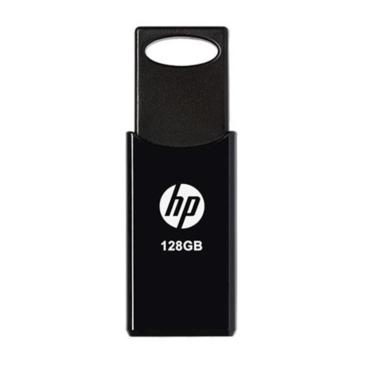 فلش مموری اچ پی مدل v212w ظرفیت 128 گیگابایت_67bb803aace7d.webp فلش مموری اچ پی مدل v212w ظرفیت 128 گیگابایت_67bb803aace7d.webp