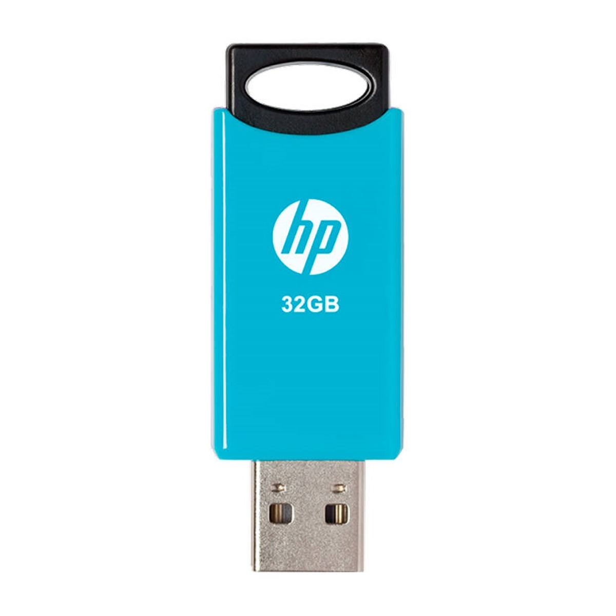 فلش مموری اچ پی مدل v212w ظرفیت 32 گیگابایت_67bba7aabc475.png فلش مموری اچ پی مدل v212w ظرفیت 32 گیگابایت_67bba7aabc475.png
