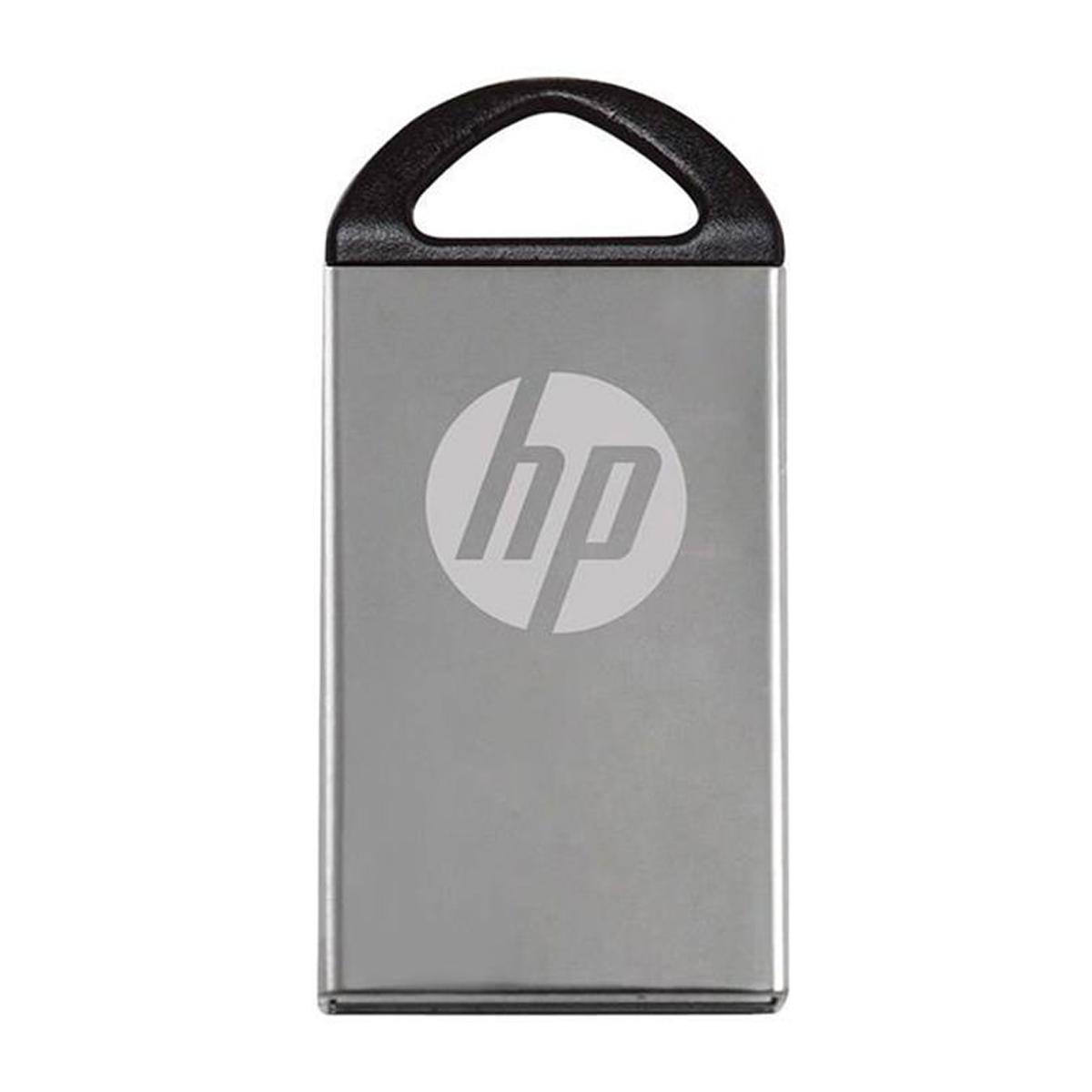 فلش مموری اچ پی مدل v221w ظرفیت 64 گیگابایت_67bb8b8751476.png فلش مموری اچ پی مدل v221w ظرفیت 64 گیگابایت_67bb8b8751476.png