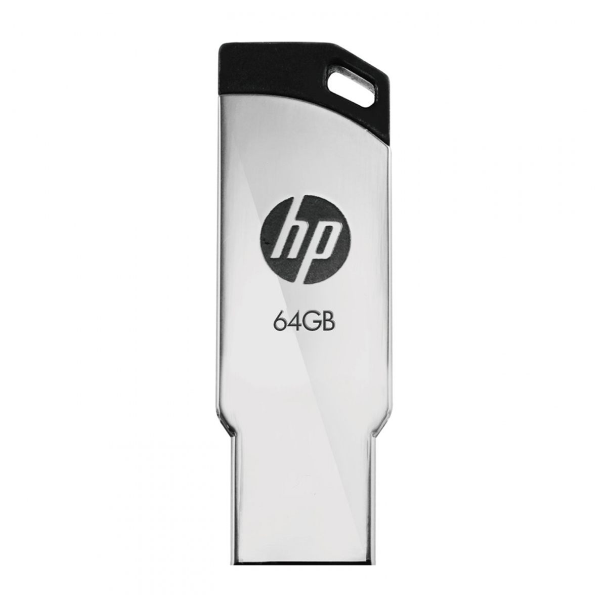 فلش مموری اچ پی مدل V236W ظرفیت 64 گیگابایت_67bbae70a7838.png فلش مموری اچ پی مدل V236W ظرفیت 64 گیگابایت_67bbae70a7838.png