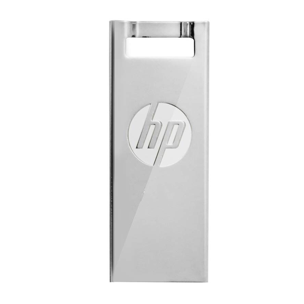 فلش مموری اچ پی مدل v295w ظرفیت 16 گیگابایت_67bb8bcc8b3e7.png فلش مموری اچ پی مدل v295w ظرفیت 16 گیگابایت_67bb8bcc8b3e7.png