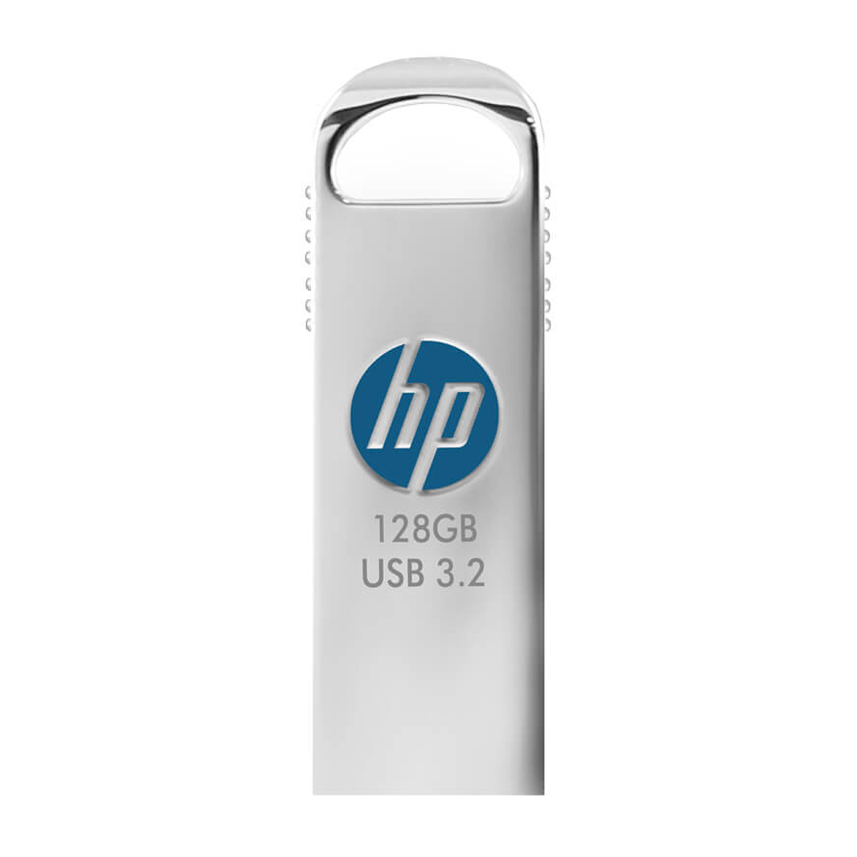 فلش مموری اچ پی مدل x306w USB3.2 ظرفیت 128 گیگابایت_67bb9edc67fe3.png فلش مموری اچ پی مدل x306w USB3.2 ظرفیت 128 گیگابایت_67bb9edc67fe3.png