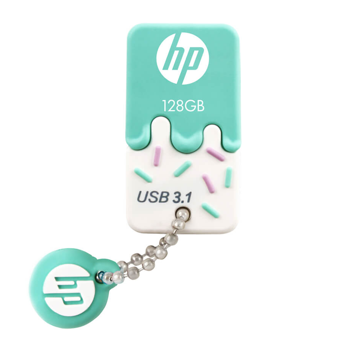 فلش مموری اچ پی مدل x778w USB3.1 ظرفیت 128 گیگابایت_67bb9ed028b40.png فلش مموری اچ پی مدل x778w USB3.1 ظرفیت 128 گیگابایت_67bb9ed028b40.png