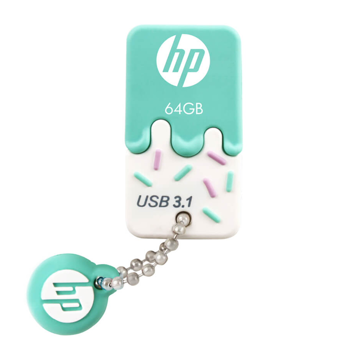 فلش مموری اچ پی مدل x778w USB3.1 ظرفیت 64 گیگابایت_67bb9ec534c7b.png فلش مموری اچ پی مدل x778w USB3.1 ظرفیت 64 گیگابایت_67bb9ec534c7b.png
