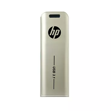 فلش مموری اچ پی مدل X796W ظرفیت 32 گیگابایت