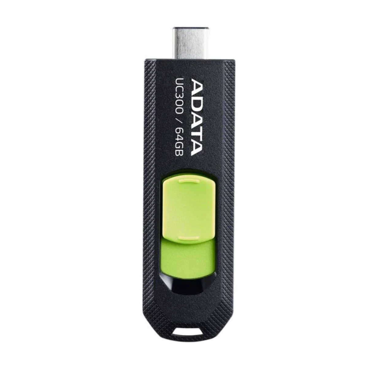 فلش مموری ای دیتا مدل UC300 USB 3 ظرفیت 64 گیگابایت_67bb93a25a48d.png فلش مموری ای دیتا مدل UC300 USB 3 ظرفیت 64 گیگابایت_67bb93a25a48d.png