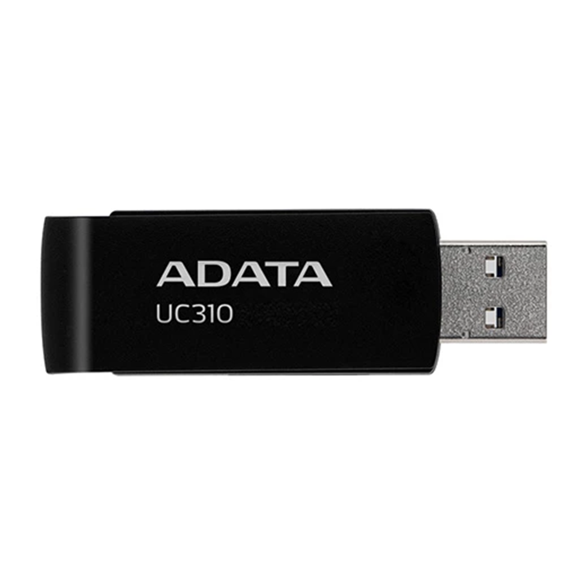فلش مموری ای دیتا مدل UC310 USB 3.2 ظرفیت 32 گیگابایت_67bb8ed6c48b1.png فلش مموری ای دیتا مدل UC310 USB 3.2 ظرفیت 32 گیگابایت_67bb8ed6c48b1.png
