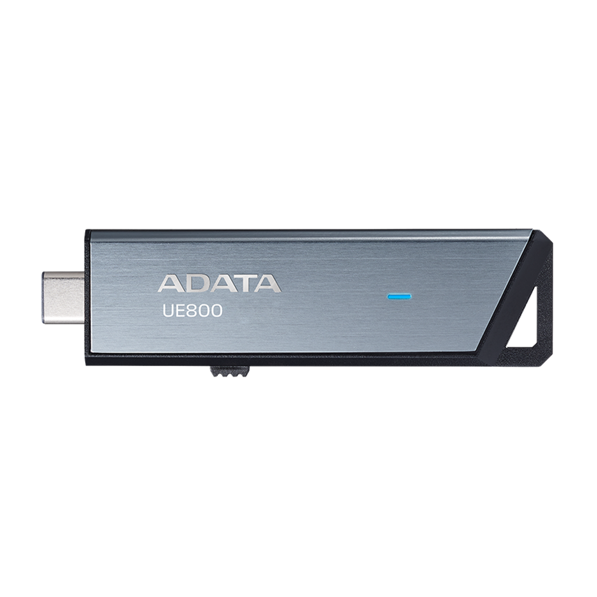 فلش مموری ای دیتا مدل UE800 USB 3.2 ظرفیت 256 گیگابایت_67bb79510e1f0.png فلش مموری ای دیتا مدل UE800 USB 3.2 ظرفیت 256 گیگابایت_67bb79510e1f0.png