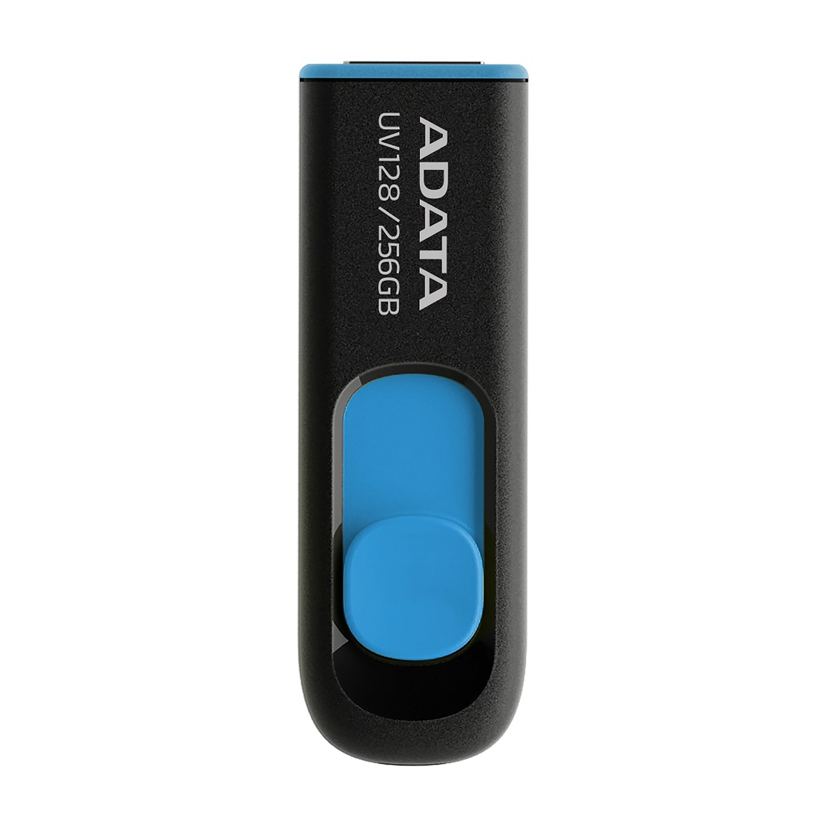 فلش مموری ای دیتا مدل UV128 USB 3 ظرفیت 256 گیگابایت_67bb9447d04ea.png فلش مموری ای دیتا مدل UV128 USB 3 ظرفیت 256 گیگابایت_67bb9447d04ea.png