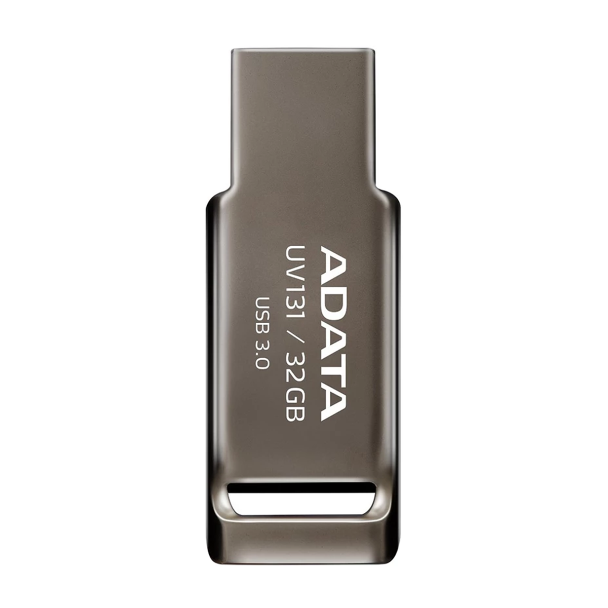 فلش مموری ای دیتا مدل UV131 USB 3 ظرفیت 32 گیگابایت_67bb94300acfe.png فلش مموری ای دیتا مدل UV131 USB 3 ظرفیت 32 گیگابایت_67bb94300acfe.png