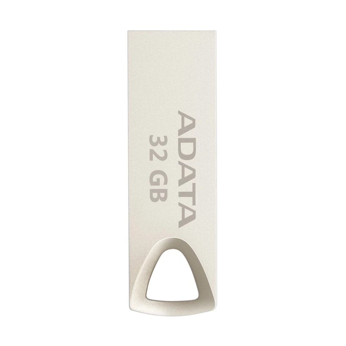 فلش مموری ای دیتا مدل UV210 ظرفیت 32 گیگابایت_67bb940a9b877.png فلش مموری ای دیتا مدل UV210 ظرفیت 32 گیگابایت_67bb940a9b877.png