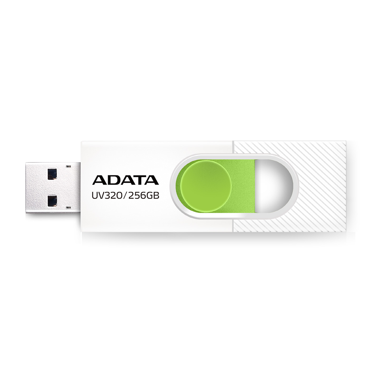 فلش مموری ای دیتا مدل UV320 ظرفیت 256 گیگابایت_67bb79777d4ed.png فلش مموری ای دیتا مدل UV320 ظرفیت 256 گیگابایت_67bb79777d4ed.png