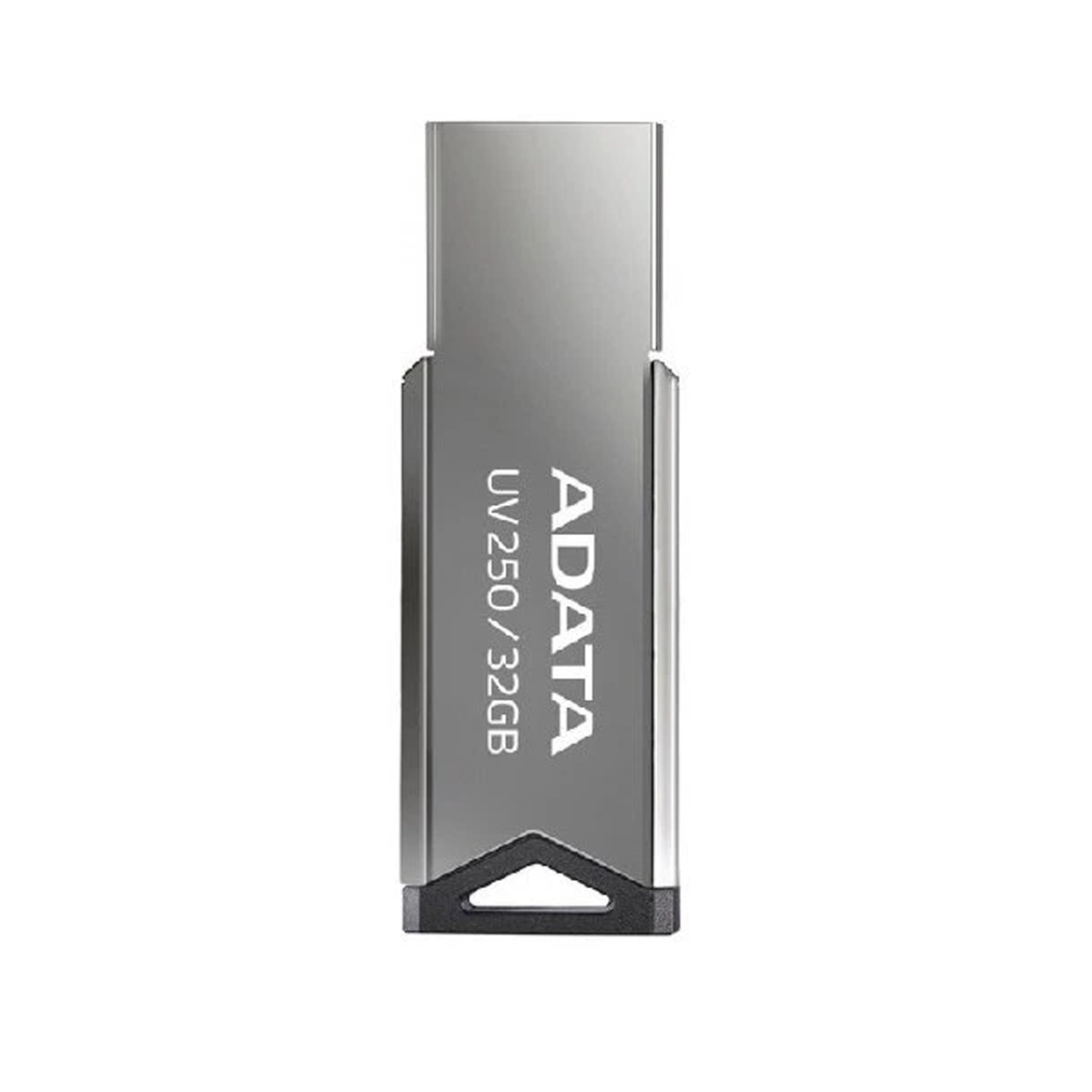 فلش مموری ای دیتا مدل UV350 ظرفیت 64 گیگابایت_67bb93dca89e7.png فلش مموری ای دیتا مدل UV350 ظرفیت 64 گیگابایت_67bb93dca89e7.png