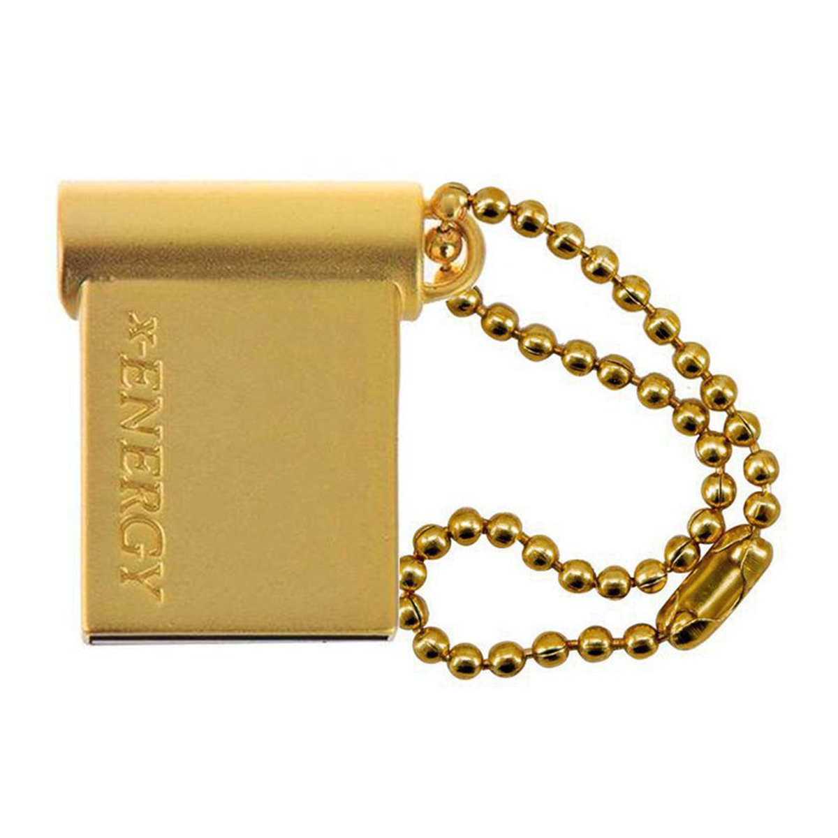 فلش مموری ایکس انرژی مدل Gold ظرفیت 32 گیگابایت_67bb89ec4a615.png فلش مموری ایکس انرژی مدل Gold ظرفیت 32 گیگابایت_67bb89ec4a615.png