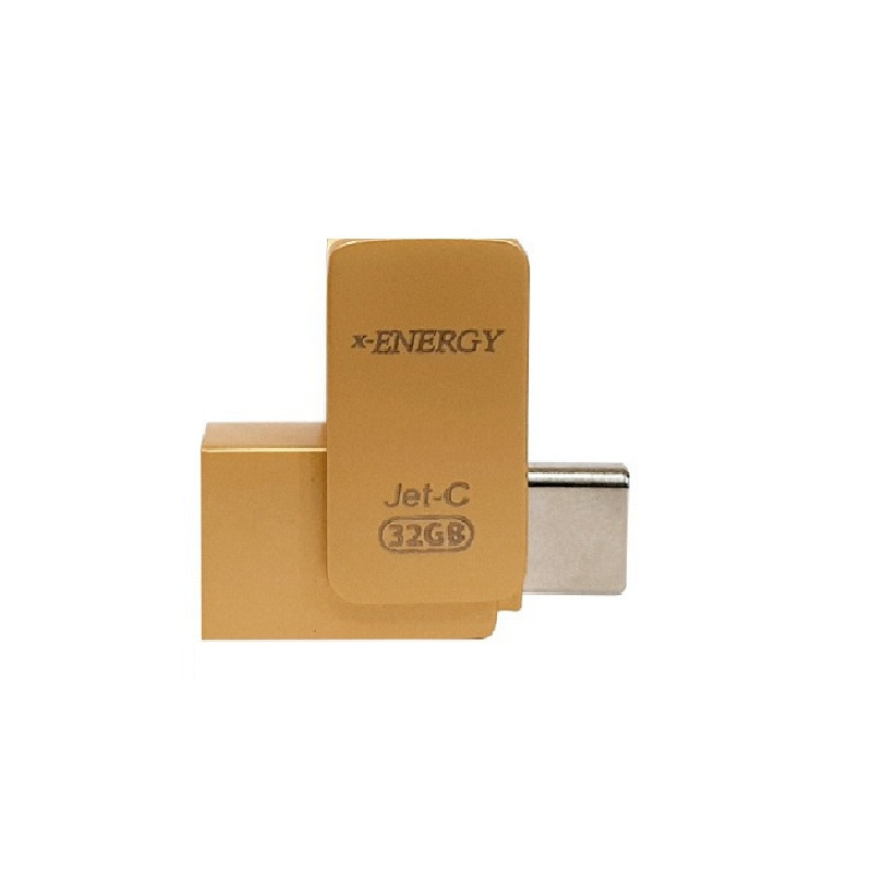 فلش مموری ایکس-انرژی مدل JET-C ظرفیت 32 گیگابایت_67bb885cd6ef4.png فلش مموری ایکس-انرژی مدل JET-C ظرفیت 32 گیگابایت_67bb885cd6ef4.png
