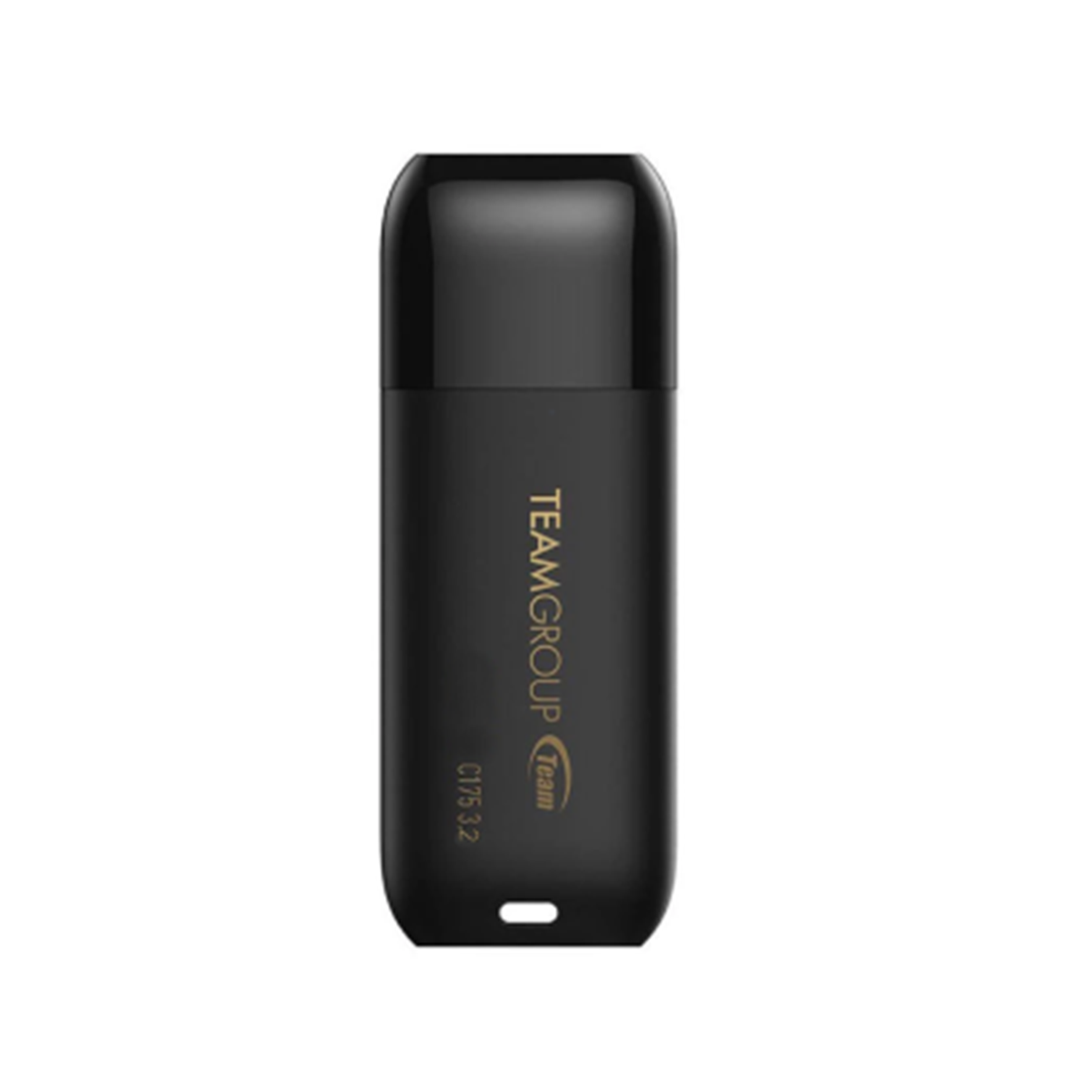 فلش مموری تیم گروپ مدل C175 USB 3.2 ظرفیت 256 گیگابایت_67bb68cc5ff8e.png فلش مموری تیم گروپ مدل C175 USB 3.2 ظرفیت 256 گیگابایت_67bb68cc5ff8e.png