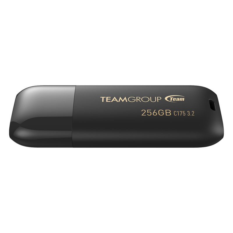 فلش مموری تیم گروپ مدل C175 USB3 ظرفیت 256 گیگابایت_67bb76f486d11.png فلش مموری تیم گروپ مدل C175 USB3 ظرفیت 256 گیگابایت_67bb76f486d11.png
