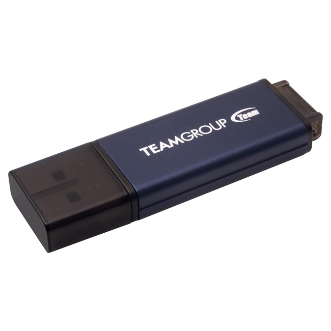 فلش مموری تیم گروپ مدل C211 USB3.2 ظرفیت 32 گیگابایت_67bb777b61832.png