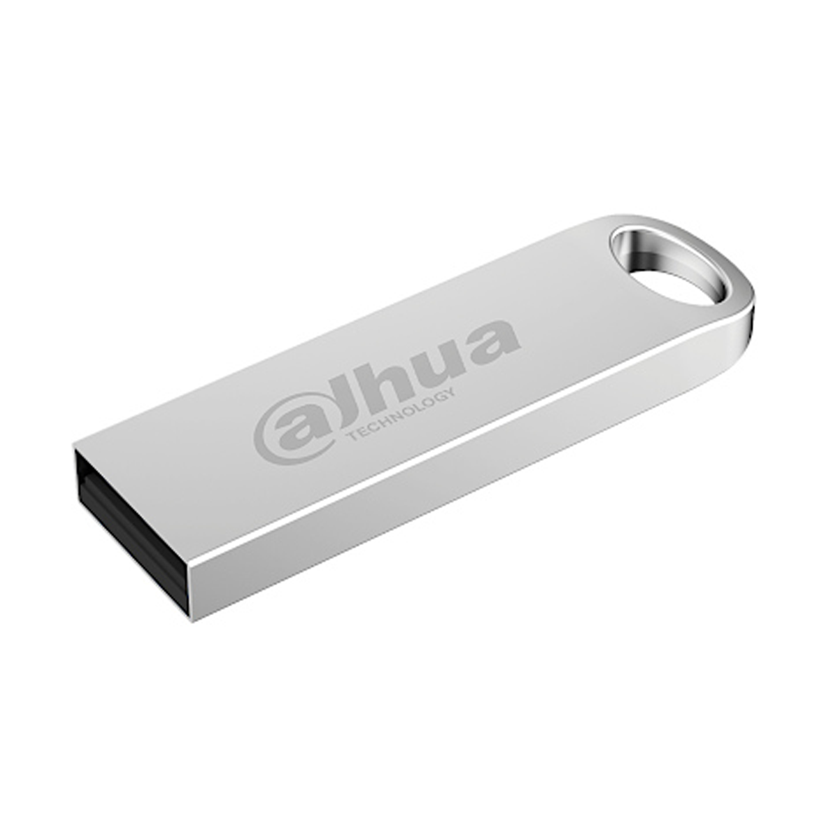فلش مموری داهوا مدل U106-20 ظرفیت 4 گیگابایت_67bb8d6540064.png فلش مموری داهوا مدل U106-20 ظرفیت 4 گیگابایت_67bb8d6540064.png