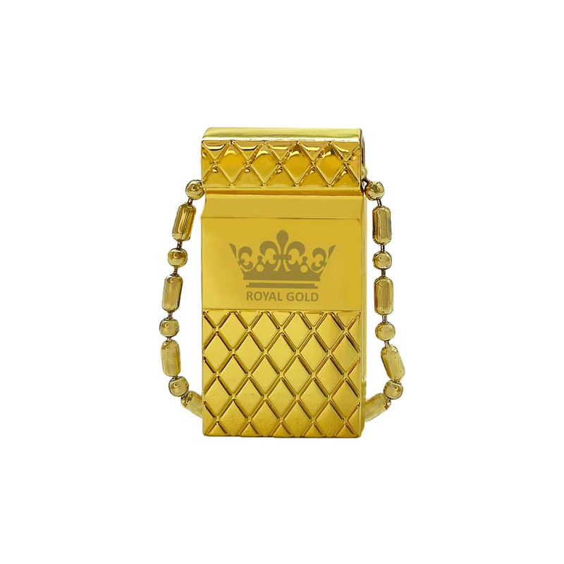 فلش مموری دیتا پلاس مدل Royal gold ظرفیت 64 گیگابایت_67bb880b2901b.png فلش مموری دیتا پلاس مدل Royal gold ظرفیت 64 گیگابایت_67bb880b2901b.png