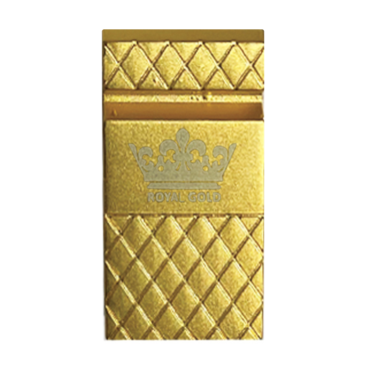 فلش مموری دیتا پلاس مدل Royal USB 3.2 ظرفیت 32 گیگابایت_67bba3bd0e5fc.png فلش مموری دیتا پلاس مدل Royal USB 3.2 ظرفیت 32 گیگابایت_67bba3bd0e5fc.png