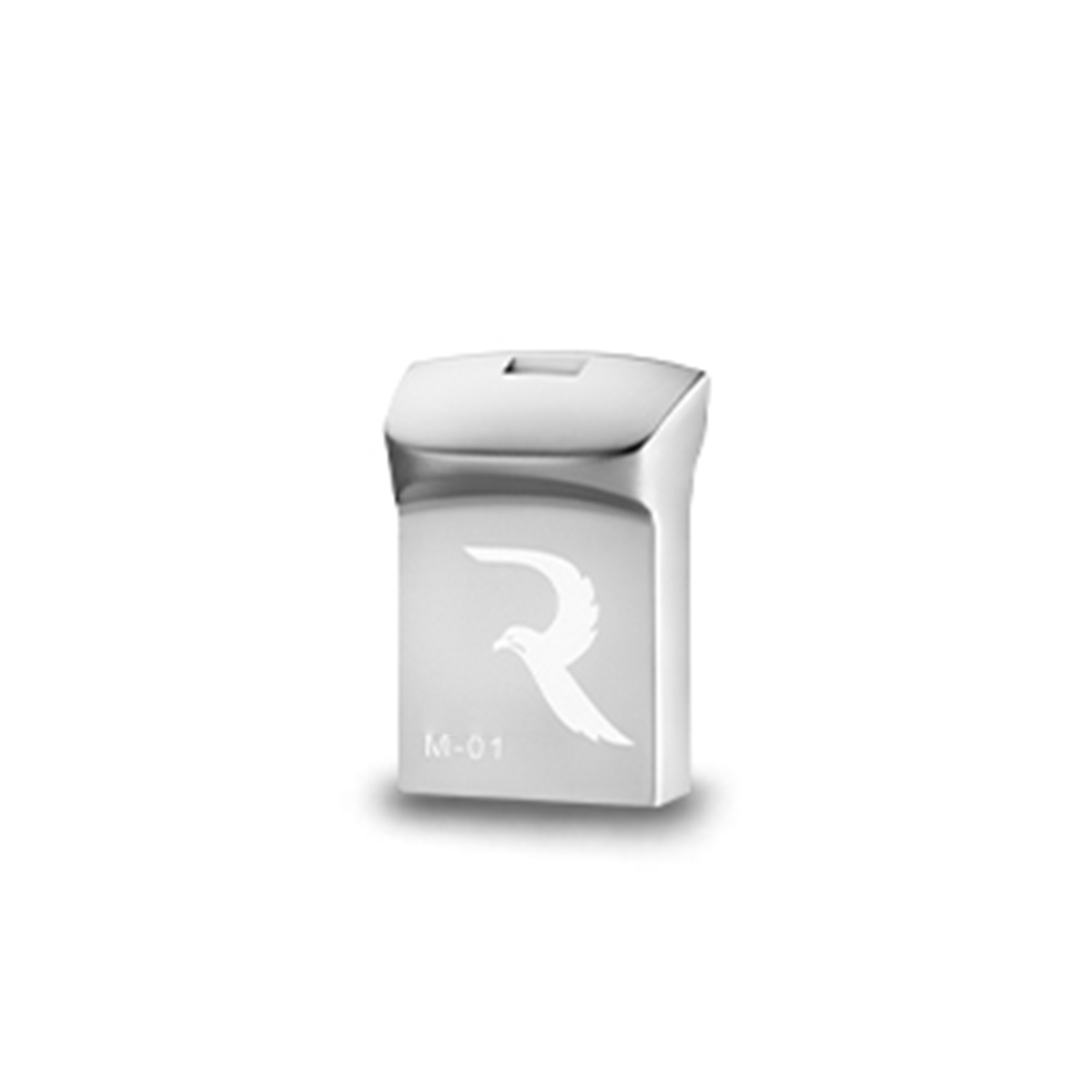 فلش مموری ریوکس مدل M-01 ظرفیت 16 گیگابایت_67bb96d6f3792.png فلش مموری ریوکس مدل M-01 ظرفیت 16 گیگابایت_67bb96d6f3792.png