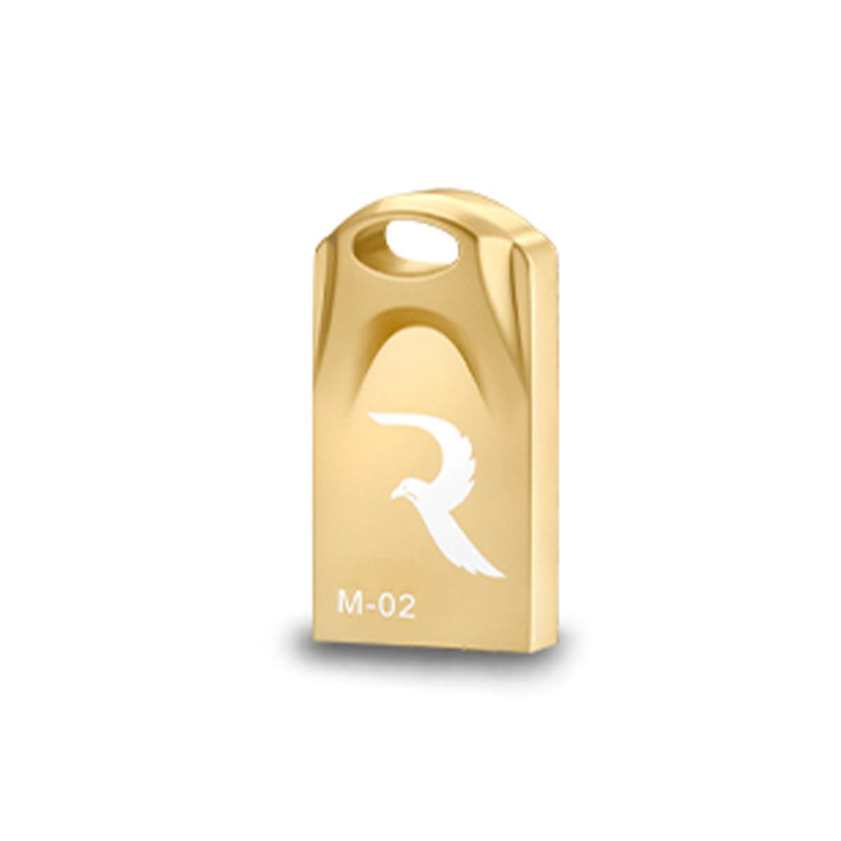 فلش مموری ریوکس مدل M-02 ظرفیت 8 گیگابایت_67bb9aceedbff.png فلش مموری ریوکس مدل M-02 ظرفیت 8 گیگابایت_67bb9aceedbff.png