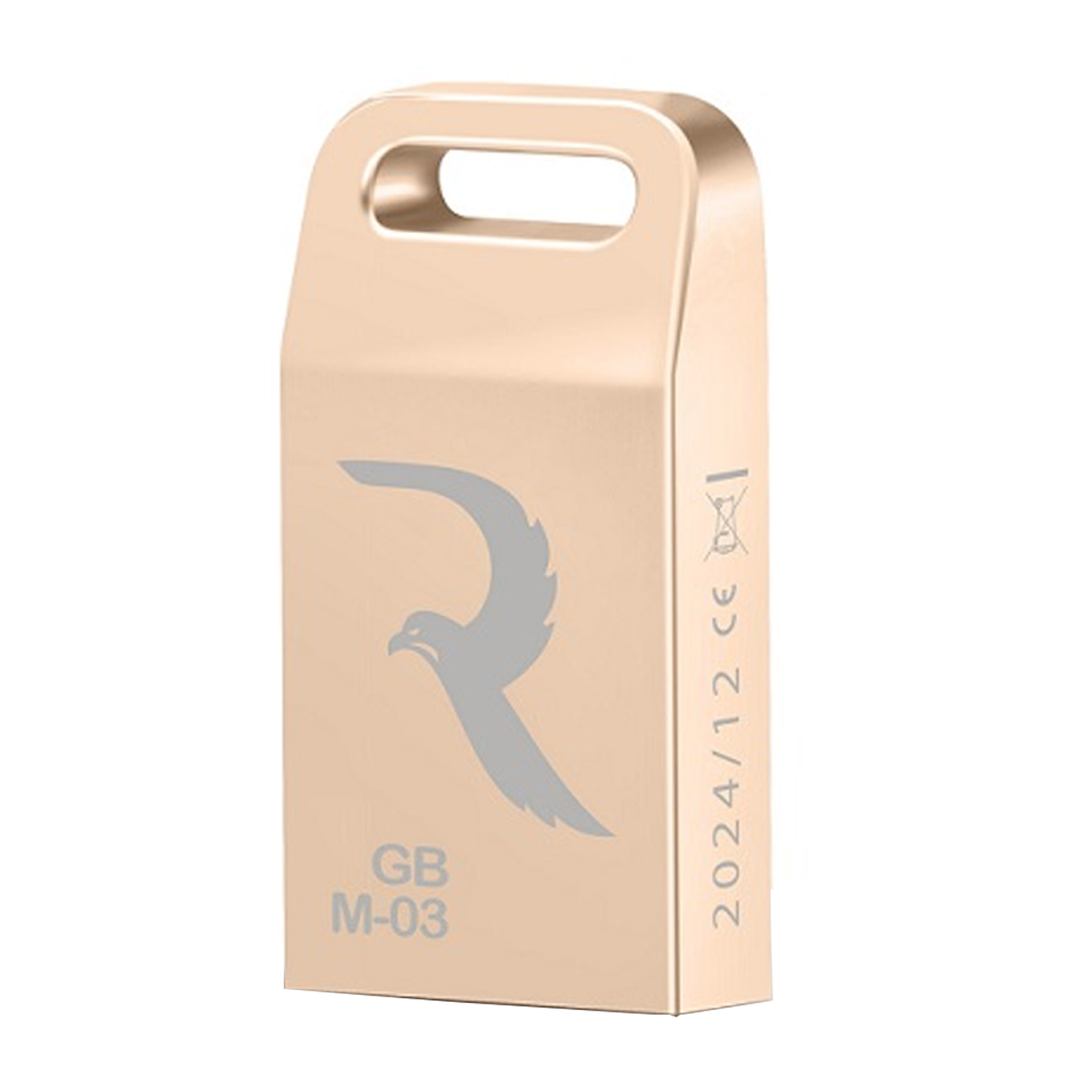 فلش مموری ریوکس مدل M-03 ظرفیت 64 گیگابایت_67bb9ab3703ab.png فلش مموری ریوکس مدل M-03 ظرفیت 64 گیگابایت_67bb9ab3703ab.png