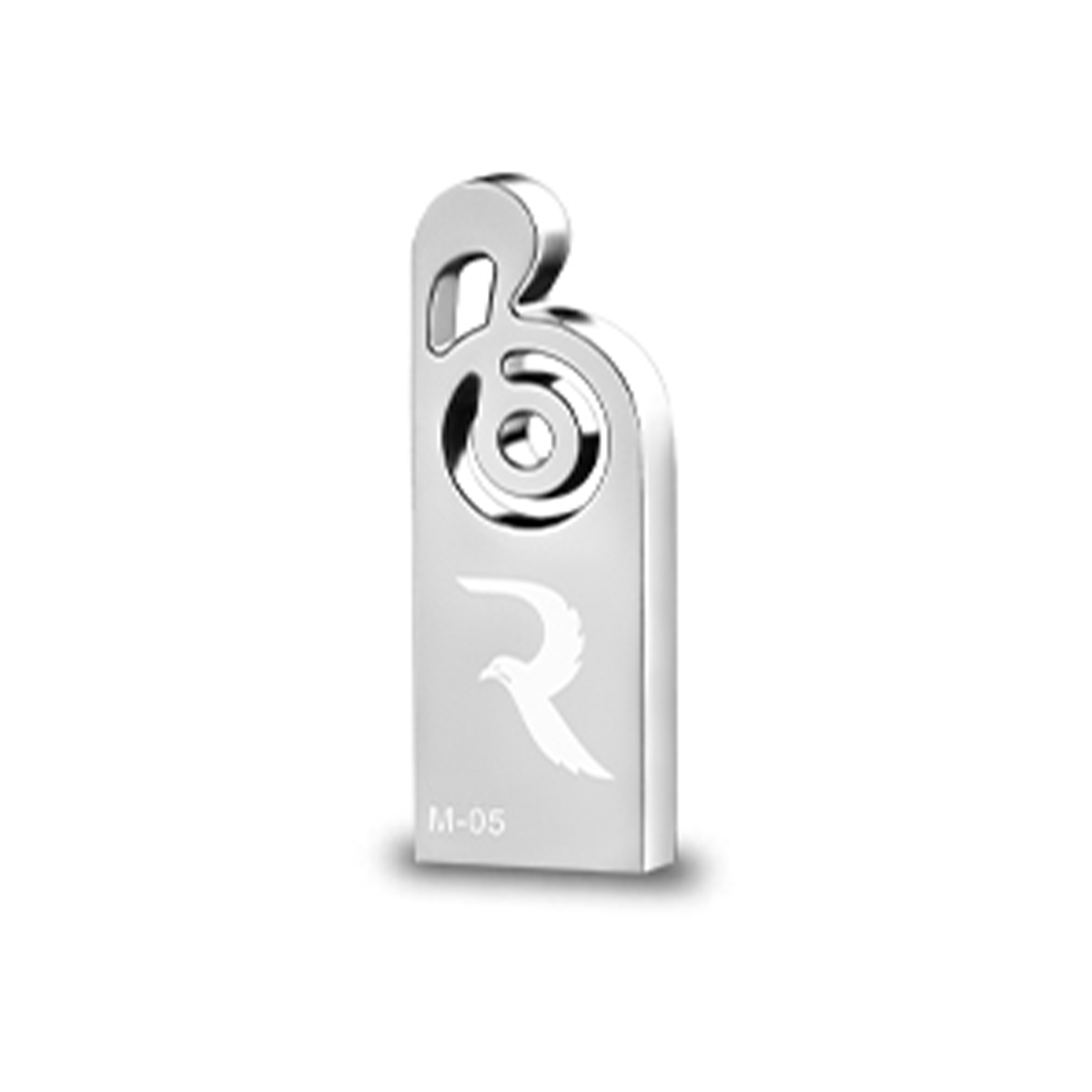 فلش مموری ریوکس مدل M-05 ظرفیت 8 گیگابایت_67bb9a6239b79.png فلش مموری ریوکس مدل M-05 ظرفیت 8 گیگابایت_67bb9a6239b79.png