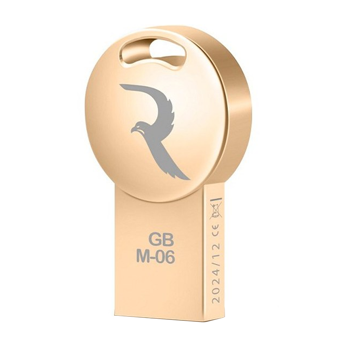 فلش مموری ریوکس مدل M-06 ظرفیت 8 گیگابایت_67bb7b8c6d1c6.png فلش مموری ریوکس مدل M-06 ظرفیت 8 گیگابایت_67bb7b8c6d1c6.png