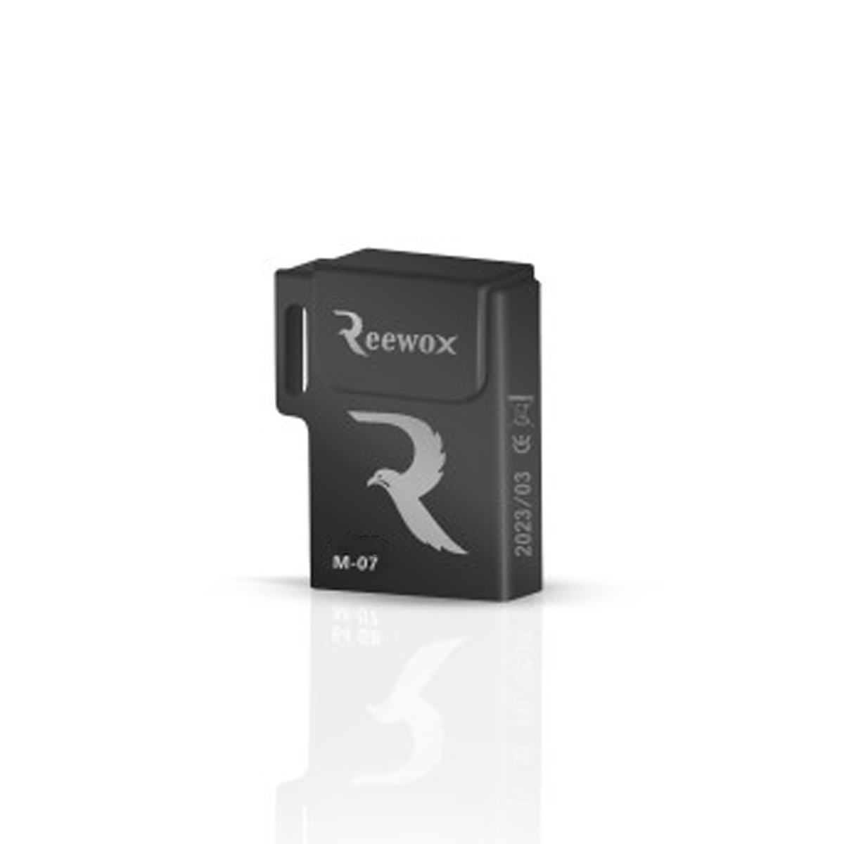 فلش مموری ریوکس مدل M-07 ظرفیت 16 گیگابایت_67bb9914e15ac.png فلش مموری ریوکس مدل M-07 ظرفیت 16 گیگابایت_67bb9914e15ac.png