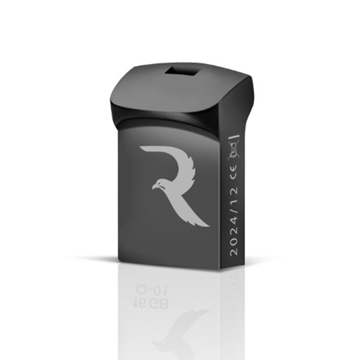 فلش مموری ریوکس مدل Q-01 Plus USB3.1 ظرفیت 64 گیگابایت_67bb7b7554413.png فلش مموری ریوکس مدل Q-01 Plus USB3.1 ظرفیت 64 گیگابایت_67bb7b7554413.png