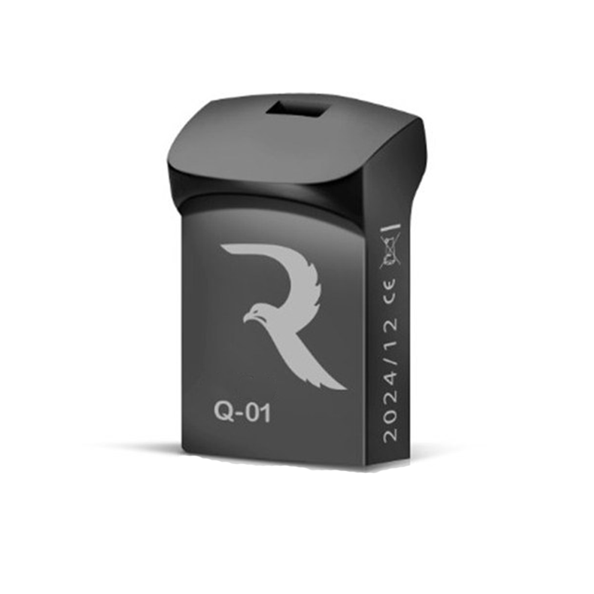 فلش مموری ریوکس مدل Q-01 USB3 ظرفیت 32 گیگابایت_67bb98d99e034.png فلش مموری ریوکس مدل Q-01 USB3 ظرفیت 32 گیگابایت_67bb98d99e034.png
