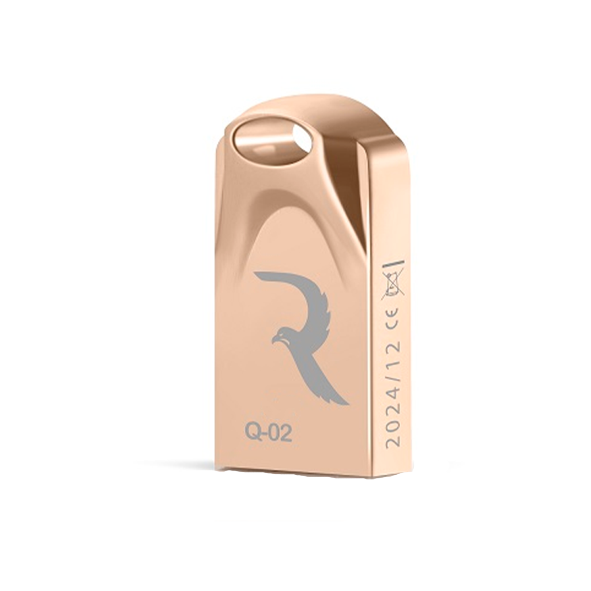 فلش مموری ریوکس مدل Q-02 USB3 ظرفیت 128 گیگابایت_67bb98c693cb8.png فلش مموری ریوکس مدل Q-02 USB3 ظرفیت 128 گیگابایت_67bb98c693cb8.png