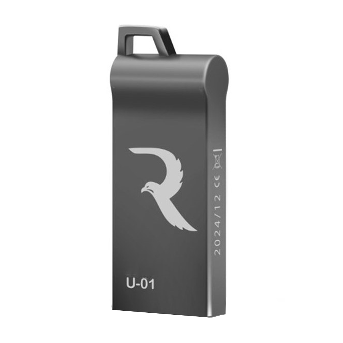 فلش مموری ریوکس مدل U-01 ظرفیت 64 گیگابایت_67bb9a39d3d7c.png فلش مموری ریوکس مدل U-01 ظرفیت 64 گیگابایت_67bb9a39d3d7c.png
