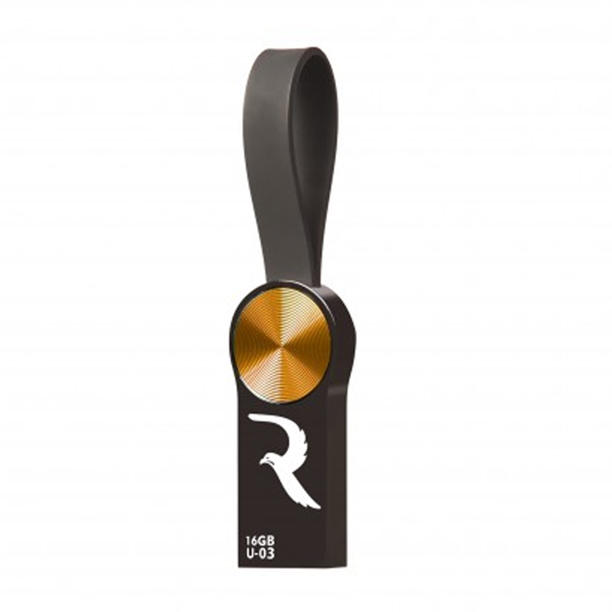 فلش مموری ریوکس مدل U-03 ظرفیت 16 گیگابایت_67bb99f7c21cc.png فلش مموری ریوکس مدل U-03 ظرفیت 16 گیگابایت_67bb99f7c21cc.png