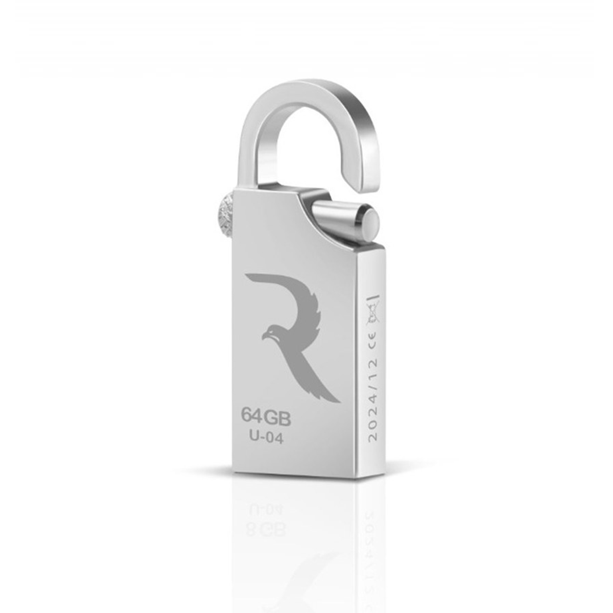 فلش مموری ریوکس مدل U-04 ظرفیت 64 گیگابایت_67bb990bb7081.png فلش مموری ریوکس مدل U-04 ظرفیت 64 گیگابایت_67bb990bb7081.png