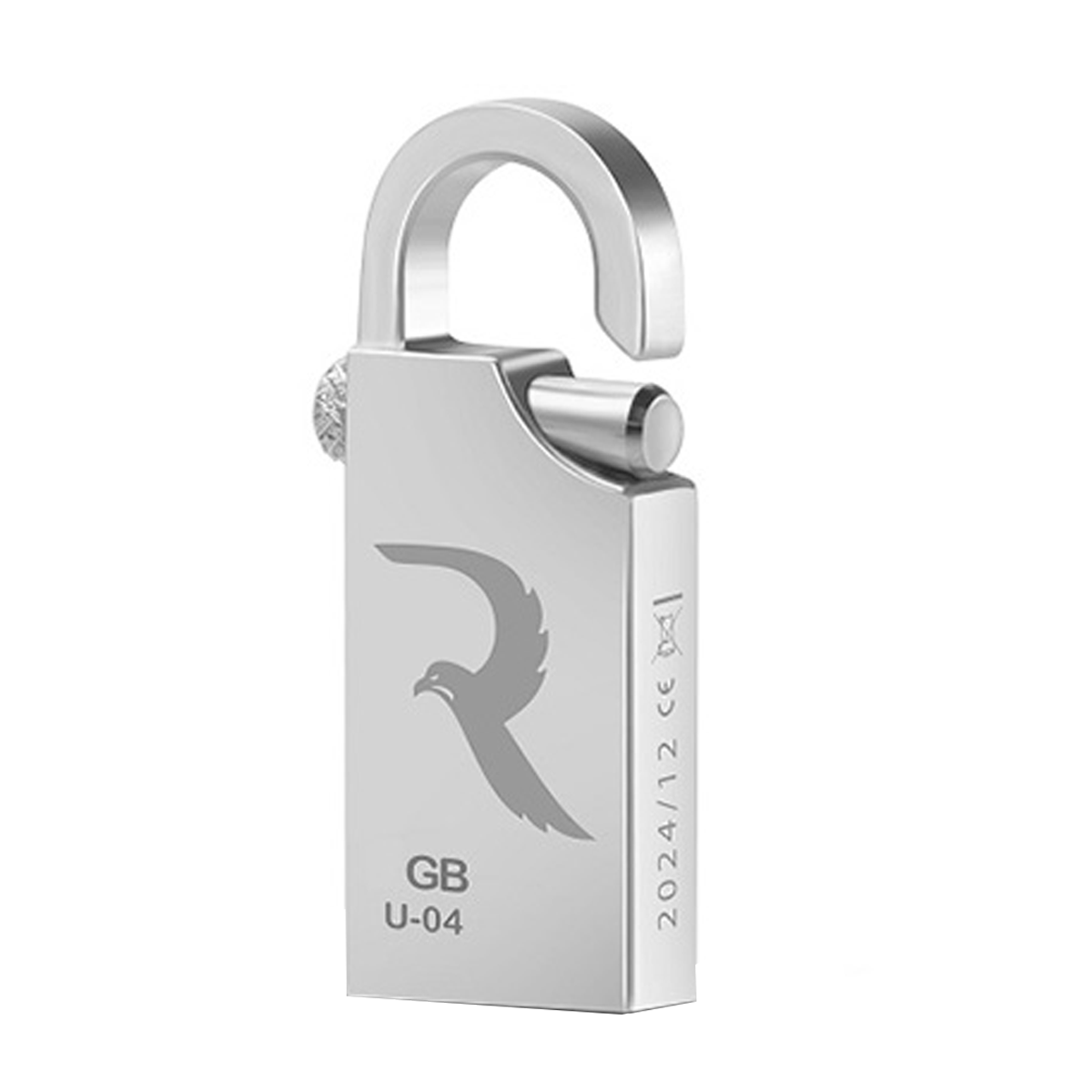 فلش مموری ریوکس مدل U-04 ظرفیت 64 گیگابایت_67bb99d1326b9.png فلش مموری ریوکس مدل U-04 ظرفیت 64 گیگابایت_67bb99d1326b9.png
