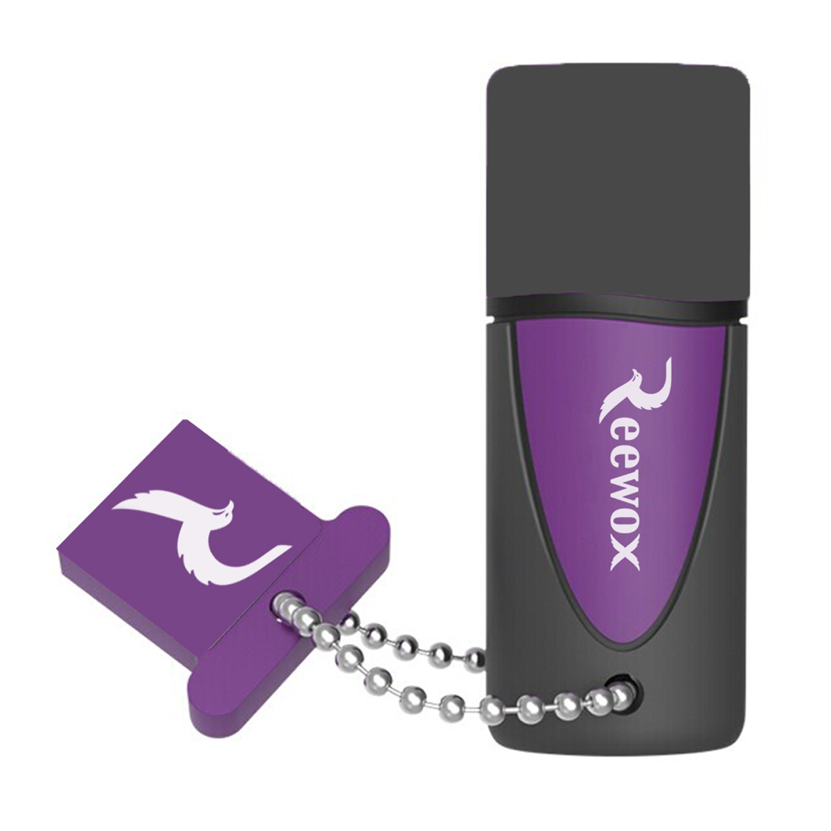 فلش مموری ریوکس مدل U-05 ظرفیت 32 گیگابایت_67bb99b4324ac.png فلش مموری ریوکس مدل U-05 ظرفیت 32 گیگابایت_67bb99b4324ac.png