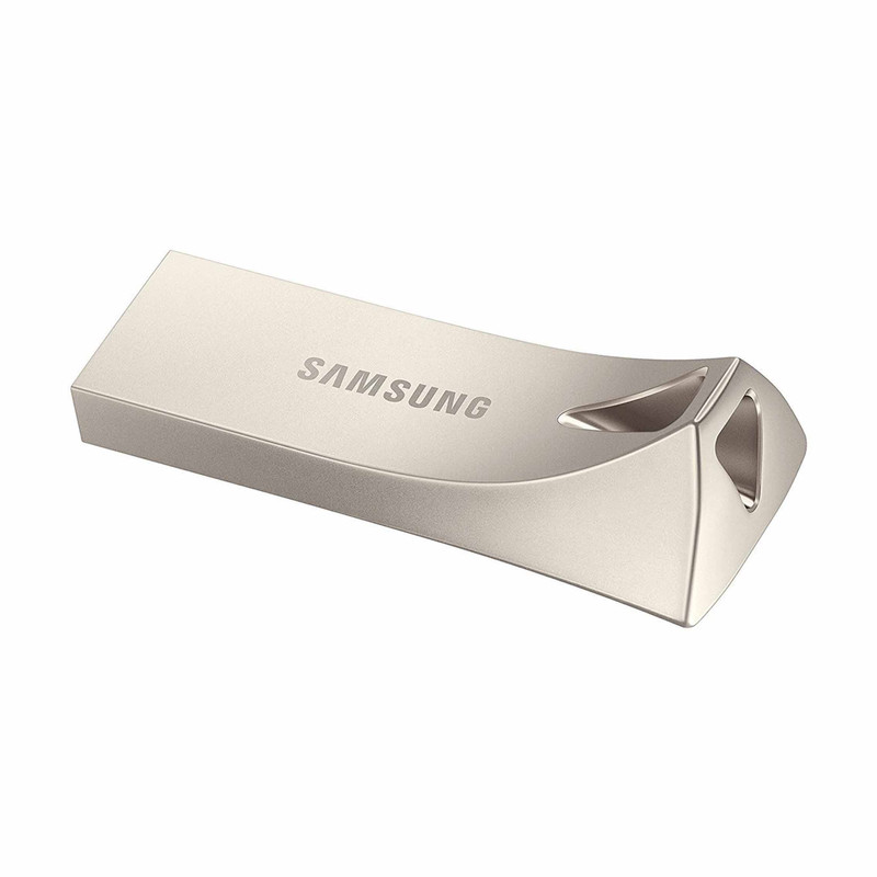 فلش مموری سامسونگ مدل Bar Plus USB 3.1 ظرفیت 32 گیگابایت_67bb7c7d18056.png فلش مموری سامسونگ مدل Bar Plus USB 3.1 ظرفیت 32 گیگابایت_67bb7c7d18056.png