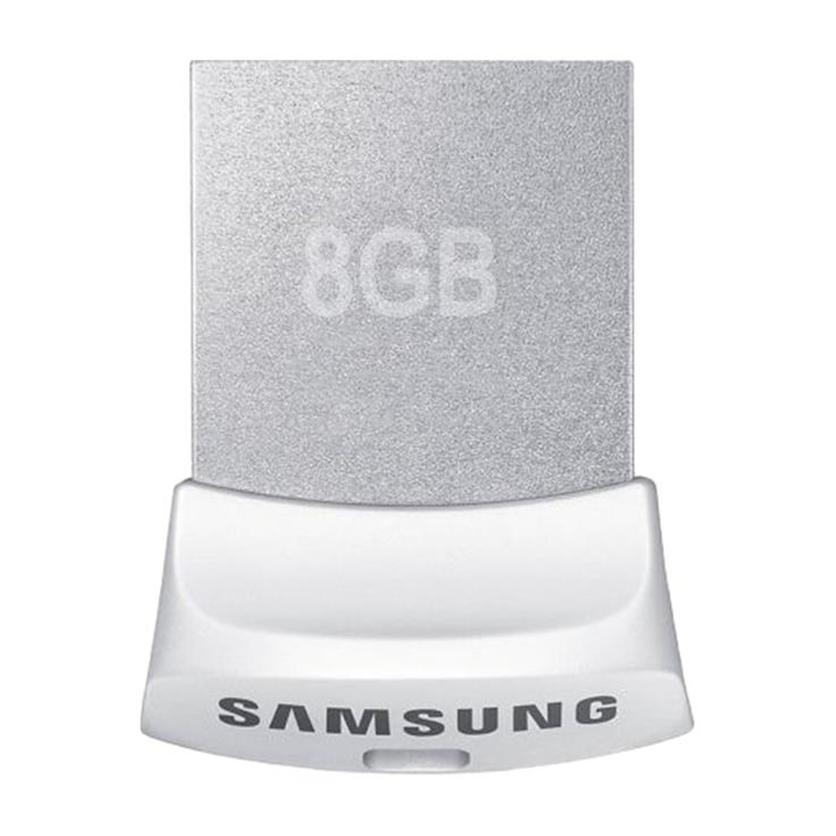 فلش مموری سامسونگ مدل Fit ظرفیت 8 گیگابایت_67bb9e98d9d35.png فلش مموری سامسونگ مدل Fit ظرفیت 8 گیگابایت_67bb9e98d9d35.png
